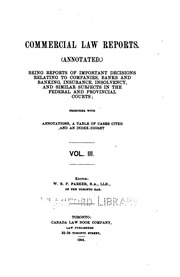 X-15 : Extending the Frontiers of Flight... Volume 2009 by Jenkins, Dennis R.