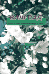 Sosyal Bilimler Dergisi : Vol. 35, No 1 ... Volume Vol. 35, No 1 by BOYRAZ, Şeref