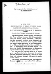 Sosyal Bilimler Dergisi : Vol. 35, No 2 ... Volume Vol. 35, No 2 by BOYRAZ, Şeref