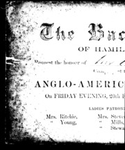 The American Whig Review : Volume 0004, ... by Wiley and Putnam