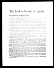 The American Whig Review : Volume 0008, ... by Wiley and Putnam