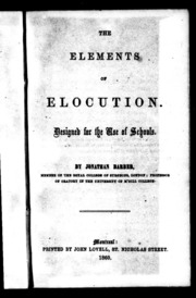The American Whig Review : Volume 0012, ... by Wiley and Putnam