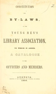 The American Whig Review : Volume 0013, ... by Wiley and Putnam