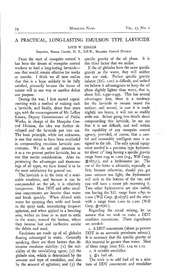 The American Whig Review : Volume 0015, ... by Wiley and Putnam
