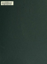 The International Magazine of Literature... by Stringer and Townsend