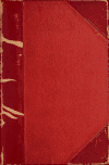 The International Magazine of Literature... by Stringer and Townsend