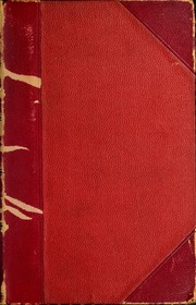 The International Magazine of Literature... by Stringer and Townsend