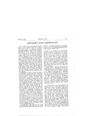 The International Magazine of Literature... by Stringer and Townsend