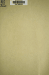 The International Magazine of Literature... by Stringer and Townsend