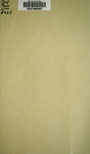 The International Magazine of Literature... by Stringer and Townsend