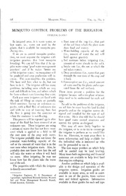 The Manufacturer and Builder : Volume 00... by Western and Company