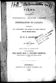 The Manufacturer and Builder : Volume 00... by Western and Company