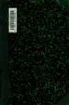 Journal of Mathematical Physics : Announ... Volume Issue : October 2008 by Bruno L. Z. Nachtergaele