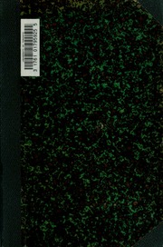 Journal of Mathematical Physics : Announ... Volume Issue : October 2008 by Bruno L. Z. Nachtergaele