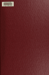 Journal of Mathematical Physics : Discre... Volume Issue : October 2008 by Luc Bouten and Ramon Van Handel