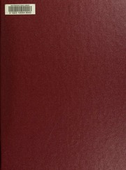 Journal of Mathematical Physics : Discre... Volume Issue : October 2008 by Luc Bouten and Ramon Van Handel