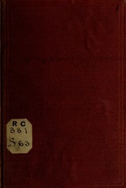 Journal of Mathematical Physics : The O(... Volume Issue : October 2008 by Guowu Meng