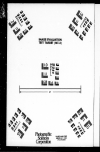 Findings Magazine : September 2005 Volume September 2005 by National Institute of General Medical Sciences