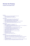 Findings Magazine : March 2005 Volume March 2005 by National Institute of General Medical Sciences