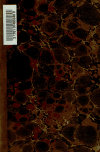 Findings Magazine : September 2002 Volume September 2002 by National Institute of General Medical Sciences