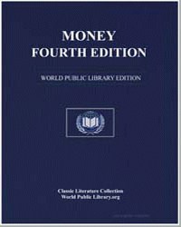 Money, a comedy in five acts; as perform... by Lytton, Edward Bulwer Lytton, Baron