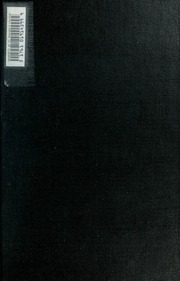 The Metropolitan Museum of Art Bulletin ... Volume Vol. 8 by 