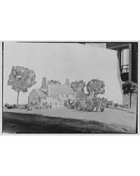 H.T. Lindeberg, 5 E. 57Th St., New York ... by Schleisner, Gottscho