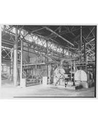 Pittsburgh Plate Glass Co., Columbia Che... by Schleisner, Gottscho