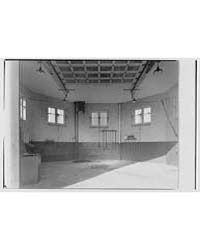 Hoffmann-laroche, Nutley, New Jersey. In... by Schleisner, Gottscho
