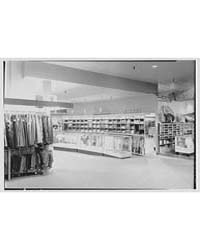 Leader'S, Business in Lima, Ohio. Sports... by Schleisner, Gottscho