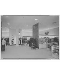 Lord & Taylor, Business in Washington, D... by Schleisner, Gottscho