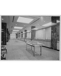 Morgan Guarantee Trust Building, 522 5Th... by Schleisner, Gottscho