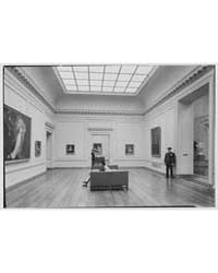 National Gallery of Art, Washington, D.C... by Schleisner, Gottscho