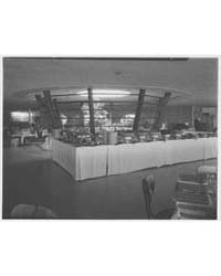 Fontainebleau Hotel, Miami Beach, Florid... by Schleisner, Gottscho