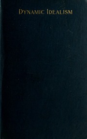 Americas National Archives Journals : Wi... by Department of Health, Education, and Welfare. St. ...