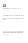 Plos Genetics : Matefin, Volume 9 by Martinez-perez, Enrique