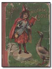 Mother Goose Gems by Brothers, Mcloughlin