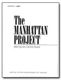 The Manhattan Project by 