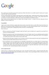 Historia Del Movimiento Republicano en E... by Emilio Castelar
